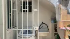 Foto 5 de Casa com 2 Quartos para alugar, 130m² em Jauá, Camaçari