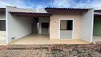 Foto 2 de Casa de Condomínio com 3 Quartos à venda, 95m² em Jardim Sabara, Londrina
