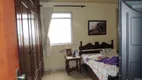 Foto 16 de Apartamento com 2 Quartos à venda, 200m² em Zildolândia, Itabuna