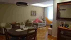 Foto 2 de Apartamento com 3 Quartos à venda, 110m² em Icaraí, Niterói