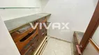 Foto 14 de Casa com 5 Quartos à venda, 160m² em Méier, Rio de Janeiro