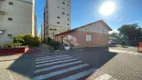 Foto 18 de Apartamento com 2 Quartos à venda, 53m² em Fátima, Canoas