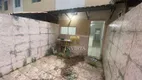 Foto 20 de Casa de Condomínio com 2 Quartos para venda ou aluguel, 52m² em Guaratiba, Rio de Janeiro