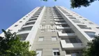Foto 25 de Apartamento com 3 Quartos à venda, 74m² em Vila Yara, Osasco
