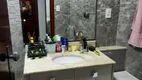 Foto 10 de Apartamento com 3 Quartos à venda, 108m² em Santana, São Paulo