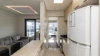 Foto 9 de Apartamento com 2 Quartos à venda, 62m² em Vila Leopoldina, São Paulo