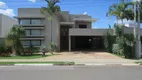 Foto 4 de Casa com 6 Quartos à venda, 457m² em Condominio Residencial Shamballa II, Atibaia