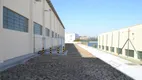 Foto 6 de Galpão/Depósito/Armazém à venda, 3000m² em Centro Industrial, Arujá