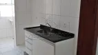 Foto 4 de Apartamento com 3 Quartos à venda, 68m² em Jardim Goncalves, Sorocaba