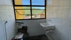 Foto 16 de Apartamento com 2 Quartos à venda, 92m² em Tabatinga, Caraguatatuba