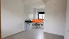 Foto 3 de Apartamento com 2 Quartos à venda, 45m² em Vila Invernada, São Paulo