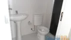 Foto 10 de Apartamento com 3 Quartos à venda, 81m² em Centro, Canoas