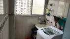 Foto 10 de Apartamento com 3 Quartos à venda, 67m² em Cachambi, Rio de Janeiro