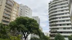 Foto 51 de Apartamento com 3 Quartos à venda, 198m² em Higienópolis, São Paulo