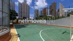 Foto 19 de Apartamento com 3 Quartos à venda, 130m² em Graça, Salvador
