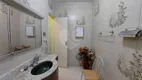 Foto 10 de Apartamento com 2 Quartos à venda, 82m² em Vila Isabel, Rio de Janeiro