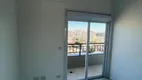 Foto 18 de Apartamento com 3 Quartos à venda, 110m² em Centro, Taubaté