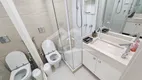 Foto 26 de Apartamento com 3 Quartos à venda, 150m² em Ipanema, Rio de Janeiro