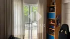 Foto 56 de Casa de Condomínio com 4 Quartos à venda, 507m² em Barra da Tijuca, Rio de Janeiro