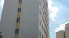 Foto 12 de Apartamento com 2 Quartos à venda, 65m² em Lapa, São Paulo