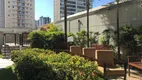 Foto 25 de Apartamento com 2 Quartos à venda, 73m² em Ipiranga, São Paulo