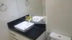 Foto 11 de Flat com 1 Quarto à venda, 40m² em Jardim Paulista, São Paulo