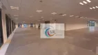 Foto 5 de Sala Comercial para alugar, 1630m² em Itaim Bibi, São Paulo