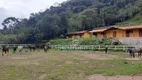 Foto 15 de Lote/Terreno à venda, 140000m² em Córrego das Pedras, Teresópolis