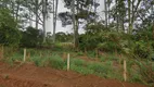 Foto 6 de Lote/Terreno à venda, 24200m² em , Hidrolândia