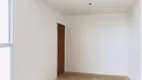 Foto 2 de Apartamento com 2 Quartos à venda, 46m² em Campestre, Piracicaba