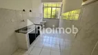 Foto 13 de Imóvel Comercial à venda, 480m² em  Vila Valqueire, Rio de Janeiro