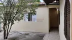 Foto 2 de Casa com 2 Quartos à venda, 220m² em Vila Resende, Caçapava