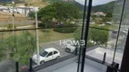 Foto 20 de Casa de Condomínio com 4 Quartos à venda, 211m² em Inoã, Maricá