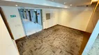 Foto 7 de Sala Comercial para alugar, 550m² em Barra da Tijuca, Rio de Janeiro