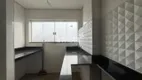 Foto 10 de Apartamento com 2 Quartos à venda, 68m² em Campo Grande, Santos