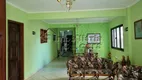 Foto 18 de Apartamento com 1 Quarto à venda, 75m² em Vila Tupi, Praia Grande