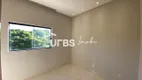 Foto 15 de Sobrado com 3 Quartos à venda, 178m² em Cidade Jardim, Goiânia