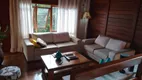 Foto 7 de Casa de Condomínio com 4 Quartos à venda, 257m² em Condomínio Vila Verde, Itapevi
