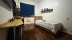 Foto 31 de Apartamento com 3 Quartos à venda, 130m² em Tijuca, Rio de Janeiro