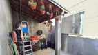 Foto 21 de Casa com 2 Quartos à venda, 100m² em Jardim Chapadao, Bauru