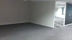 Foto 19 de Sala Comercial para venda ou aluguel, 775m² em Butantã, São Paulo