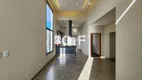 Foto 3 de Casa de Condomínio com 3 Quartos à venda, 161m² em Pinheiro, Valinhos