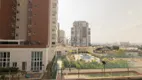 Foto 39 de Apartamento com 3 Quartos à venda, 140m² em Vila Romana, São Paulo