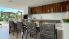 Foto 12 de Casa de Condomínio com 7 Quartos para venda ou aluguel, 350m² em Guarajuba Monte Gordo, Camaçari