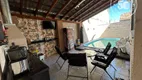 Foto 20 de Casa com 3 Quartos para alugar, 221m² em Mantiqueira, Pindamonhangaba