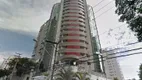Foto 20 de Apartamento com 3 Quartos à venda, 104m² em Perdizes, São Paulo