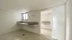 Foto 10 de Apartamento com 4 Quartos à venda, 170m² em Granbery, Juiz de Fora