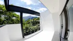 Foto 22 de Casa de Condomínio com 5 Quartos à venda, 750m² em Itanhangá, Rio de Janeiro