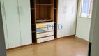 Foto 17 de Sobrado com 3 Quartos à venda, 180m² em Vargem Pequena, Rio de Janeiro