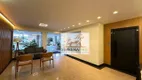 Foto 28 de Apartamento com 3 Quartos à venda, 127m² em Centro, Sorocaba